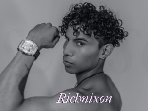 Richnixon