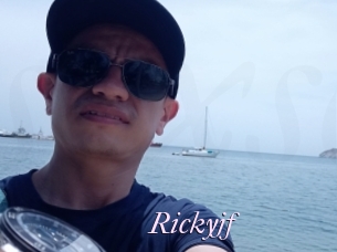 Rickyjf