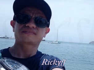 Rickyjf