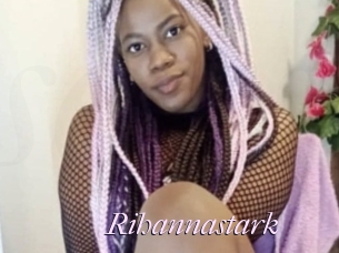 Rihannastark