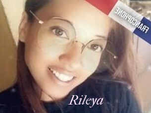 Rileya