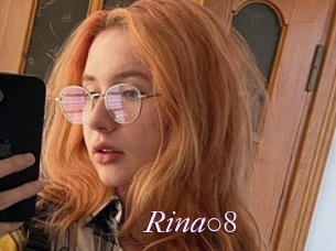 Rina08