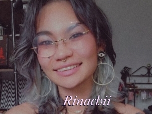 Rinachii