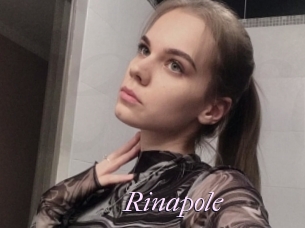 Rinapole