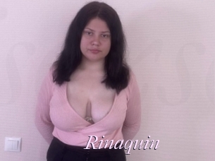 Rinaquin