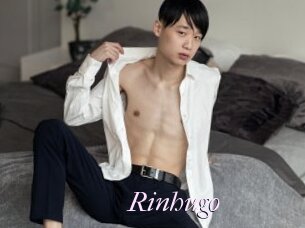 Rinhugo