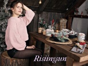 Risiingsun