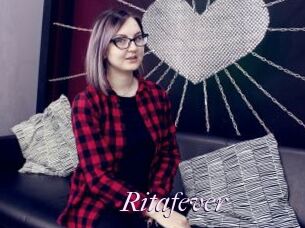 Ritafever