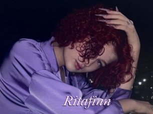 Ritafinn