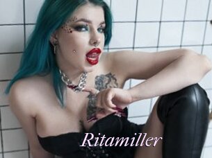 Ritamiller