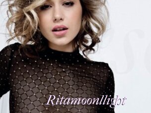 Ritamoonllight