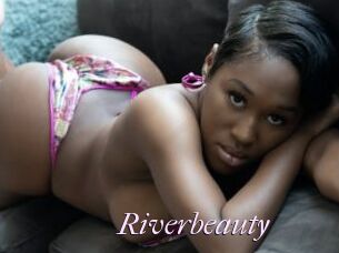 Riverbeauty