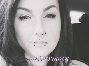 Rivermoon