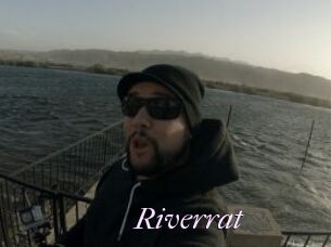 Riverrat