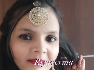 Riyaverma