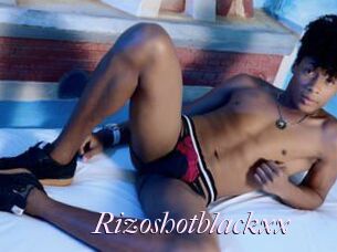 Rizoshotblackxx