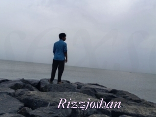 Rizzjoshan