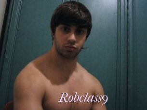 Robclass9