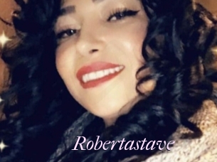 Robertastave