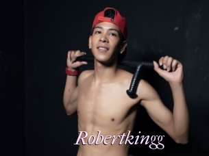 Robertkingg