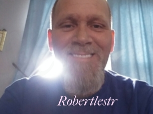 Robertlestr