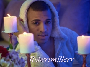 Robertmillerr