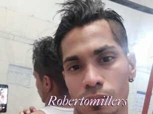 Robertomillers