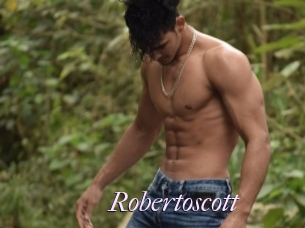 Robertoscott