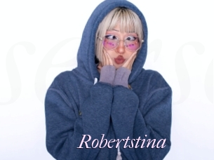 Robertstina