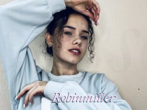 Robinmiller