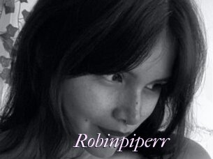 Robinpiperr