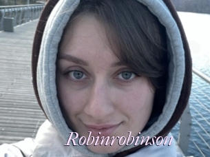 robinrobinson Sexe Sexe