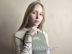 Robinturner