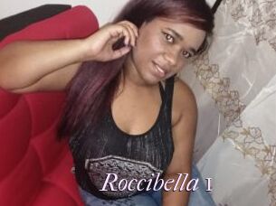 Roccibella_1