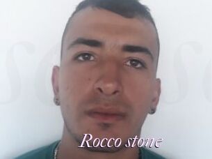 Rocco_stone