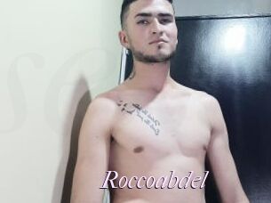 Roccoabdel