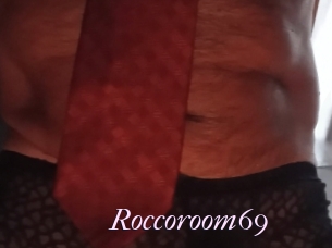 Roccoroom69