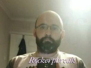 Rockerphreak