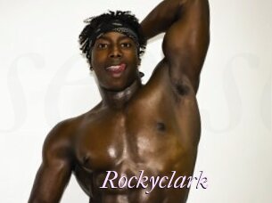 Rockyclark