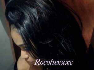 Rocoluxxxe