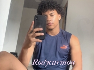 Rodycarmon