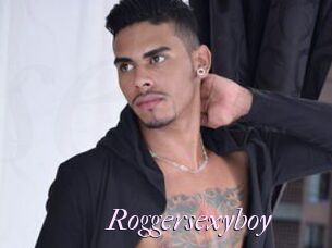 Roggersexyboy