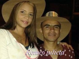 Romeo_julieta