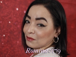 Romina0179