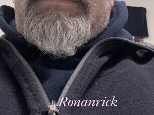 Ronanrick