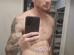 Ronfit