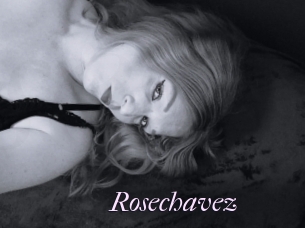 Rosechavez