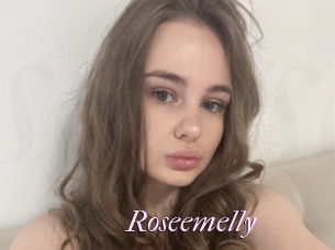 Roseemelly