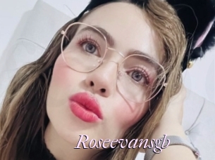 Roseevansgb