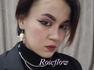 Roseflow